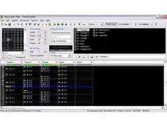 Famitracker