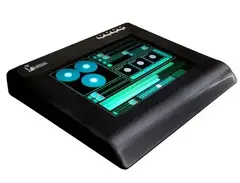 JazzMutant Lemur Multitouch Modular Controller - What To Know