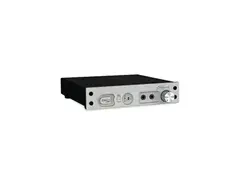 Benchmark Media DAC 1 main image