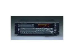 サボさん専用 TASCAM　24BitDATデッキ　DA-45HR　EX108 DA-45HR | 24-Bit DAT Recorder | TASCAM - International