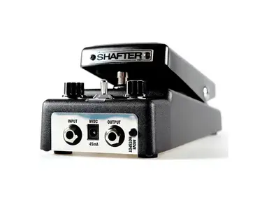 T-Rex Engineering Shafter Wah Pedal