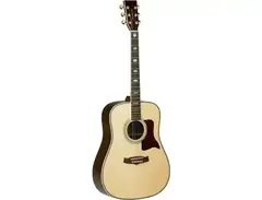Tanglewood TW1000 Sundance PRO series Spruce Top main image