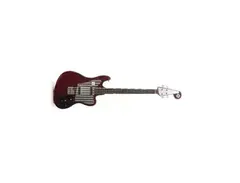 Teisco NB-4 Bass