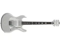 ESP RZK I
