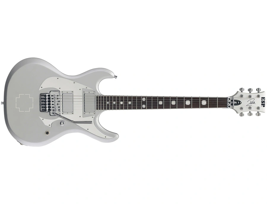 信号ラッパ ROCK ジャンク品 信号ラッパ|HARDOFFオフモール(オフモ 信号ラッパ ROCK ジャンク品 信号ラッパ|HARDOFFオフモール(オフモ