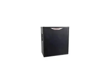 Ashdown Engineering RM-MAG-414T 450 Watt Bass Cab