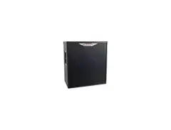 Ashdown Engineering RM-MAG-414T 450 Watt Bass Cab main image