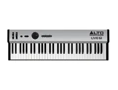Alto Professional Live 61 main image