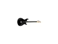 Line 6 Variax 300