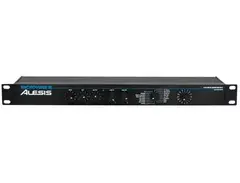 Alesis Microverb II - What To Know & Where To Buy | Equipboard Alesis Microverb II - What To Know & Where To Buy | Equipboard