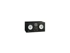 Yamaha Ns-40m main image