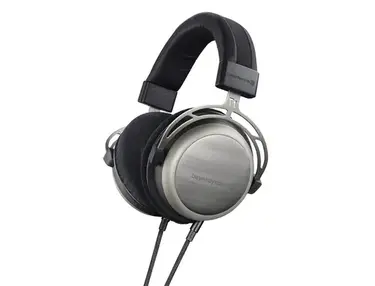 Beyerdynamic T1 Tesla Headphones