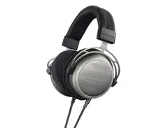 Beyerdynamic T1 Tesla Headphones