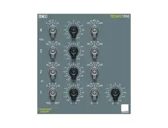 TG12412 Tone main image