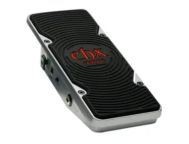 Electro-Harmonix Slammi