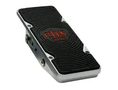 Electro-Harmonix Slammi
