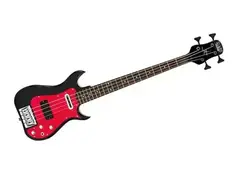 Bass Centre Wyman Bass main image