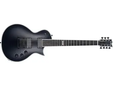 ESP E-II Eclipse-7