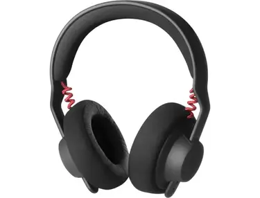 AIAIAI TMA-2 Young Guru Edition