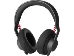 AIAIAI TMA-2 Young Guru Edition main image