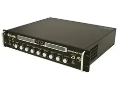 Mesa/Boogie Big Block 750