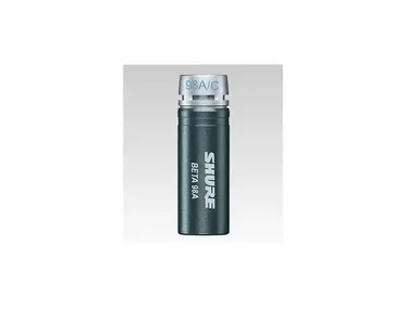 Shure Beta98A