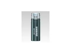 Shure Beta98A main image