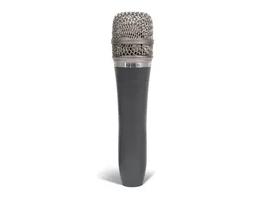 M-Audio Aries Condenser Vocal Microphone