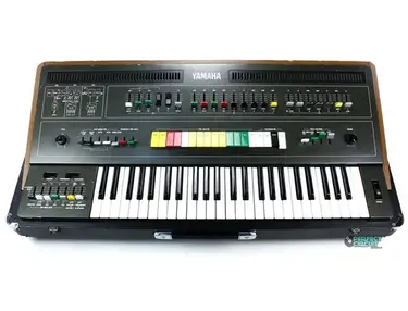 Yamaha CS-50