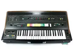 Yamaha CS-50