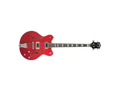 Gretsch G5442BDC Electromatic® Hollow Body Short Scale Bass