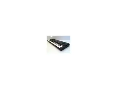 Yamaha Portasound PSS-360