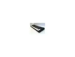 Yamaha Portasound PSS-360