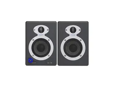 M-Audio StudioPro 3