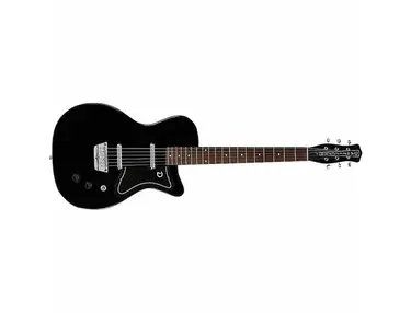 Danelectro '56 U2 Baritone - What To Know & Where To Buy | Equipboard