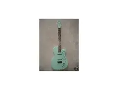 Danelectro U2 Electric Guitar