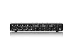 Behringer U-PHORIA UMC404HD - What To Know & Where To Buy | Equipboard Behringer U-PHORIA UMC404HD - What To Know & Where To Buy | Equipboard
