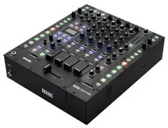 Rane Sixty Four Performance Mixer main image