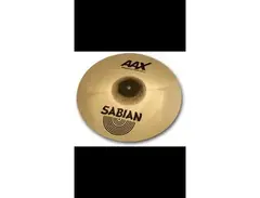 Sabian 16" AAX X-Plosion Fast Crash
