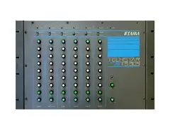 Tama Techstar TS305