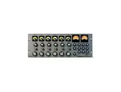 Allen & Heath V6 main image