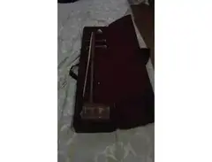 Erhu main image