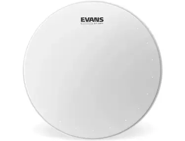 Evans ST Dry Snare Drumhead