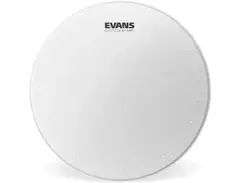 Evans ST Dry Snare Drumhead
