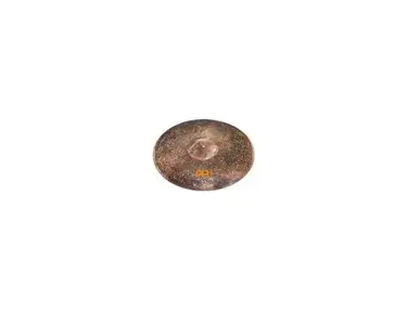Meinl Byzance Extra Dry Crash 20"
