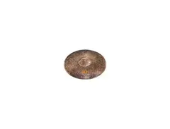 Meinl Byzance Extra Dry Crash 20"