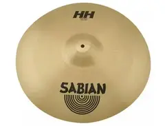 Sabian HH Rock Ride 20''