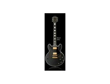 FGN Masterfield MSA-HP-C