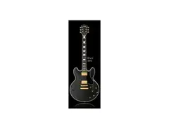 FGN Masterfield MSA-HP-C