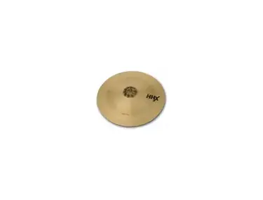 Sabian 20'' HHX Chinese Cymbal